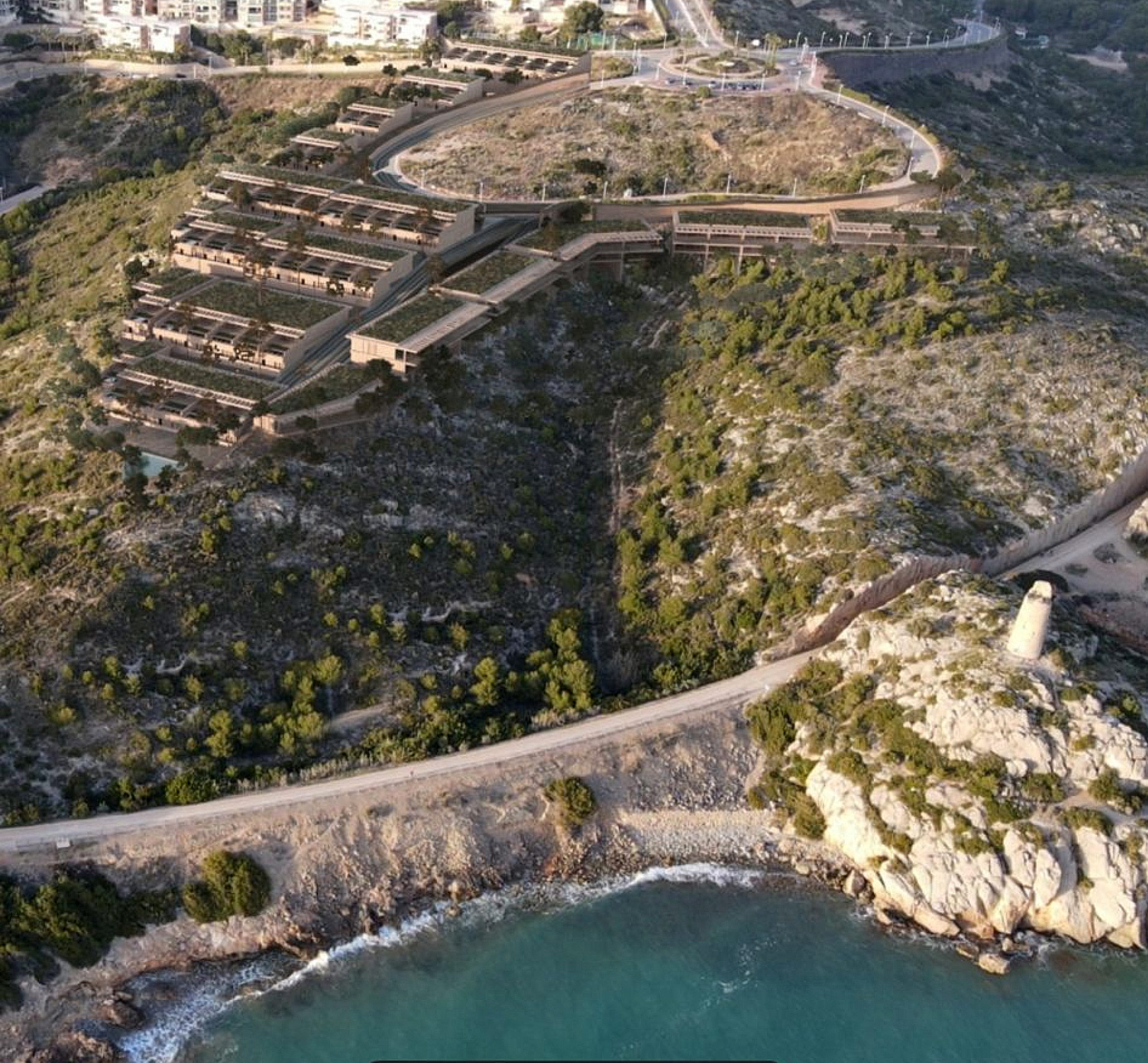 COLOMERA COLOMERA