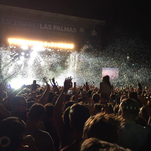 FESTIVAL FESTIVAL