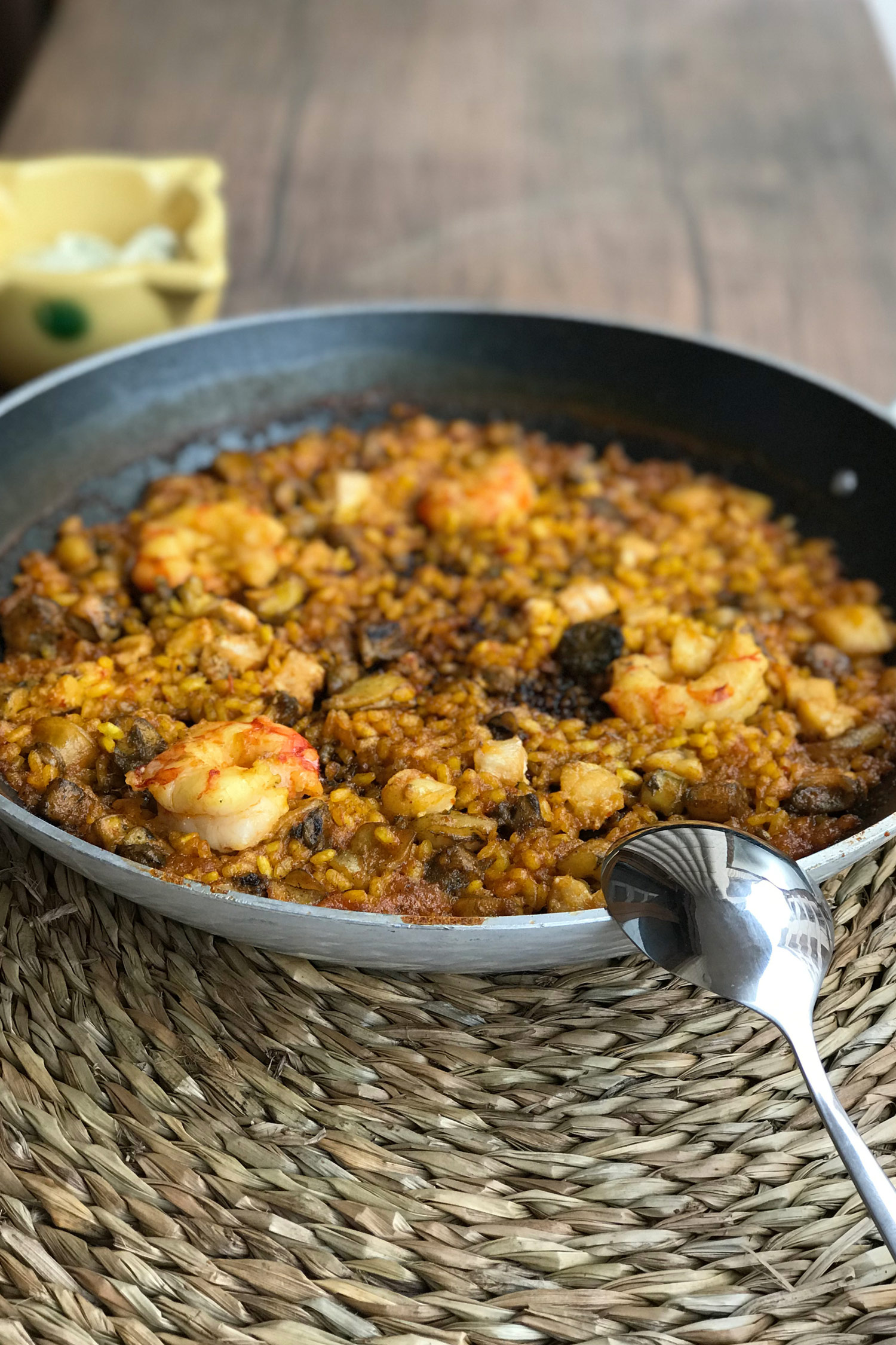 arroset arroset
