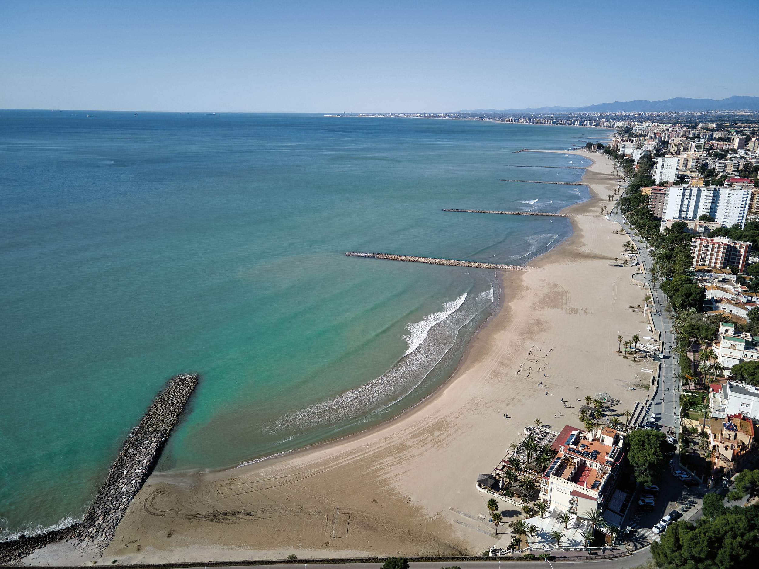 costa-desde-voramar costa-desde-voramar