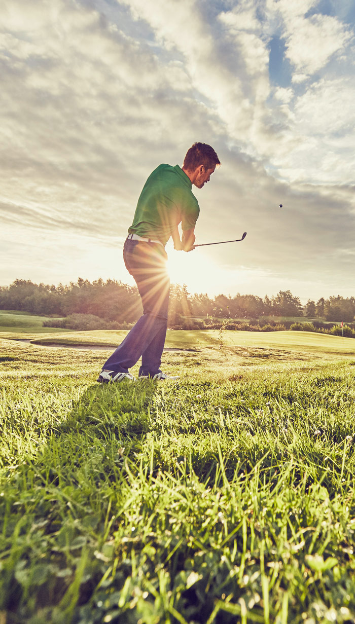 golf-vertical golf-vertical