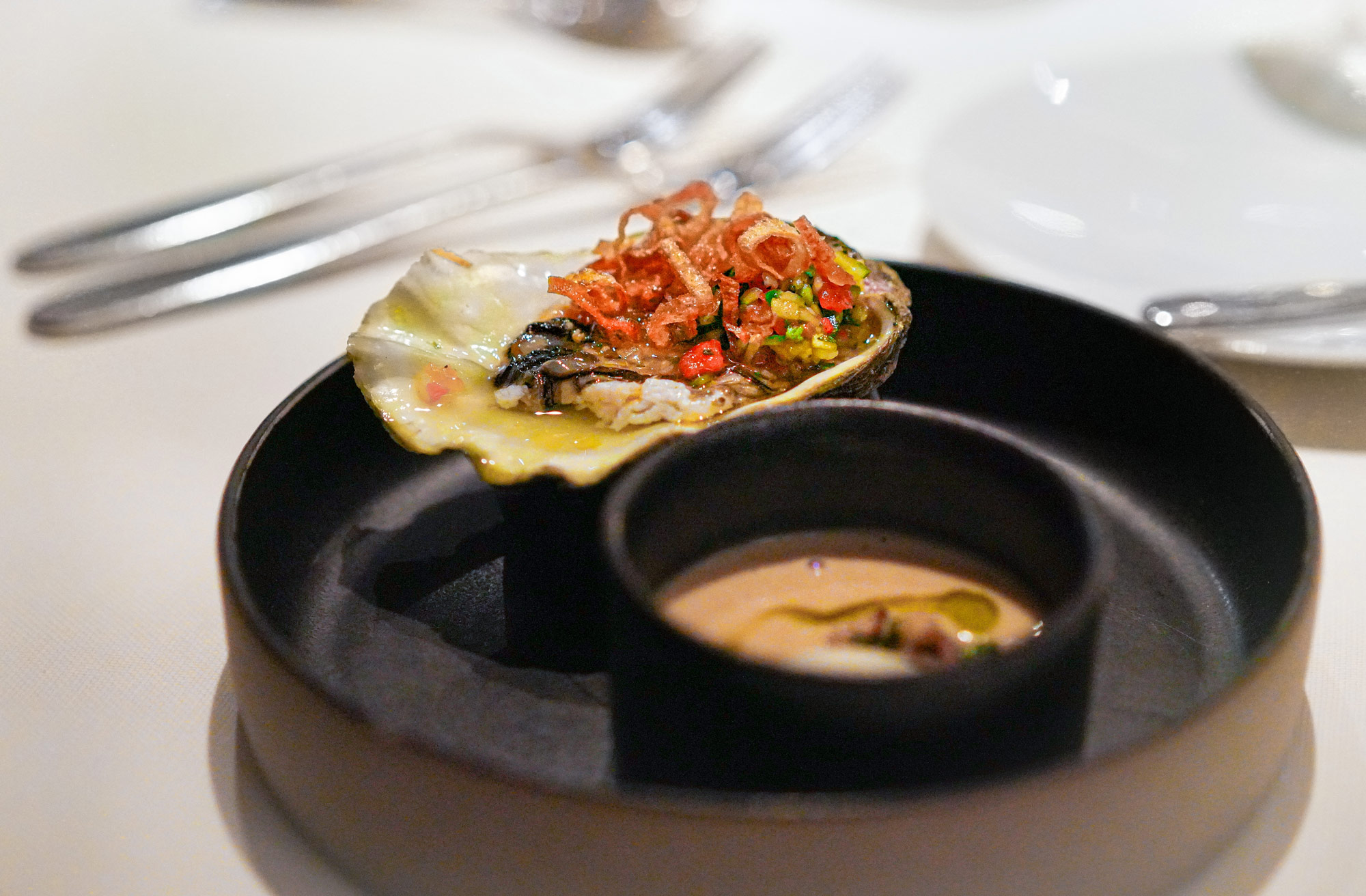 plato-michelin plato-michelin